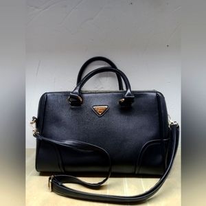 Mlle Coco Shoulder/Handbag